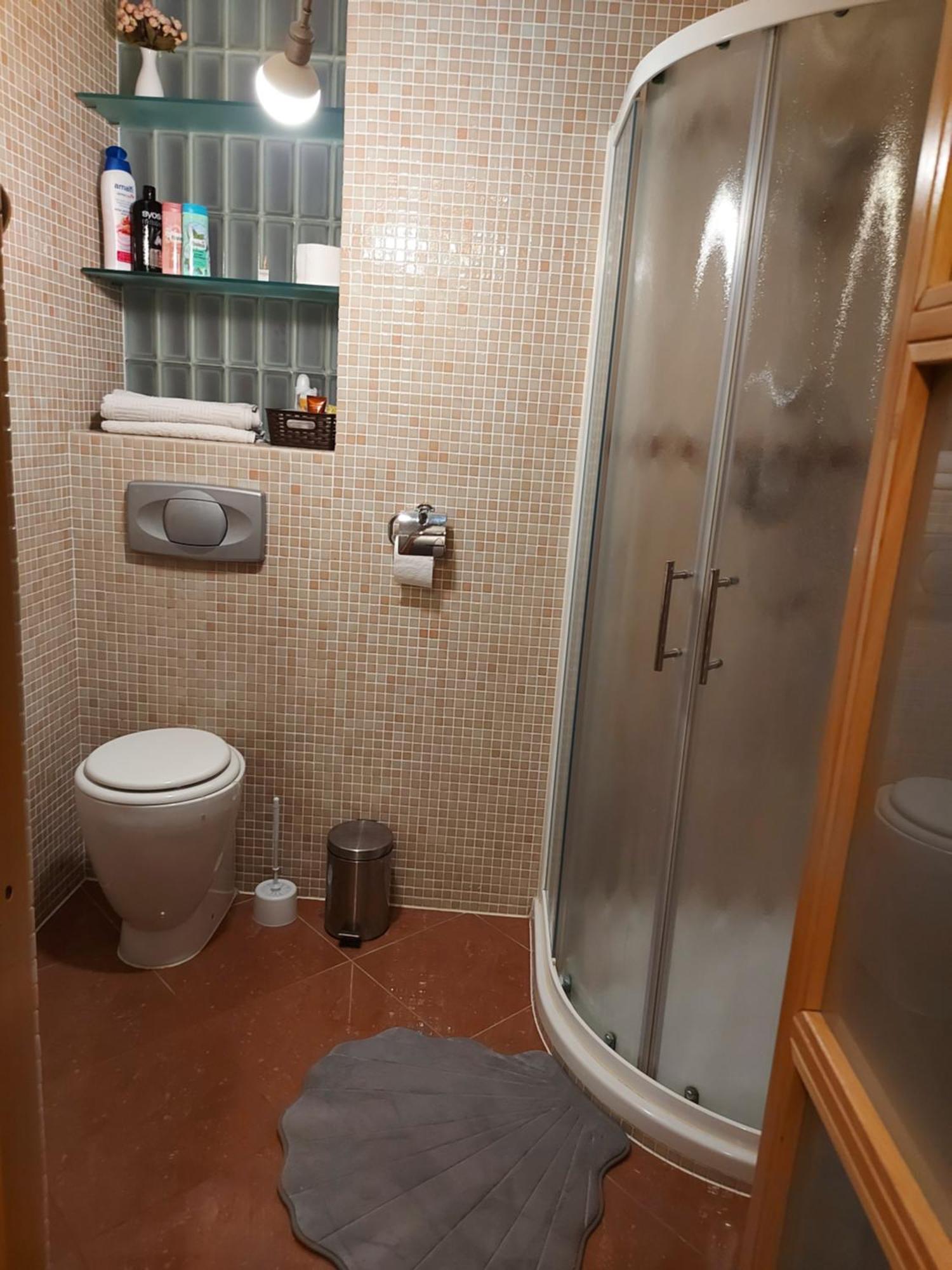 Studio Concept Apartment Загреб Номер фото